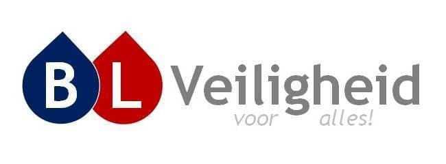 BL veiligheid