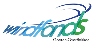 Windfonds