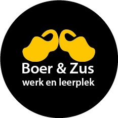 Sponser