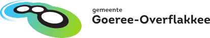 Gemeente Goeree-Overflakkee