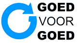Goed voor Goed