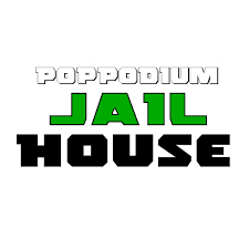 Poppodium Jailhouse