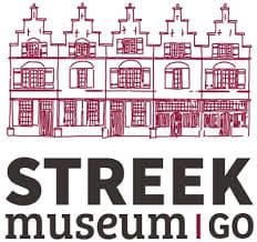 Streekmuseum GO
