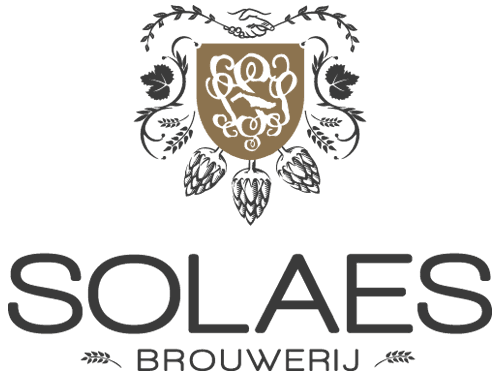 Solaes